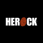 Herock
